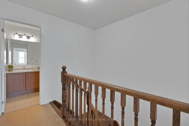 房产图片 42 - 弗尔斯克鲁特805号