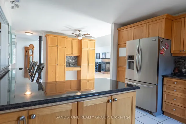 Additional image 15 of 22 Tuscani Dr