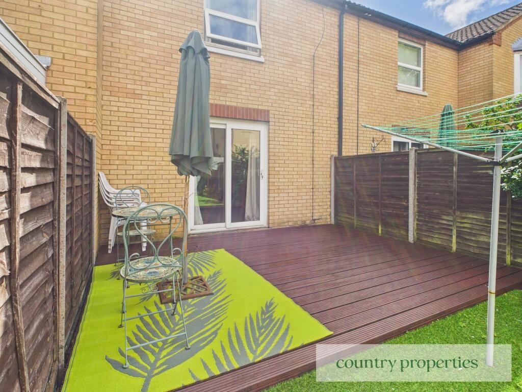 Additional image 19 of Bassingburn Walk, Welwyn Garden City, AL7