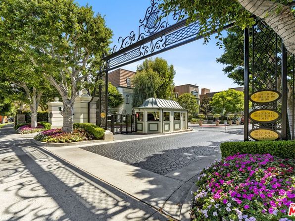 10118 Empyrean Way APT 204, Los Angeles, CA 90067