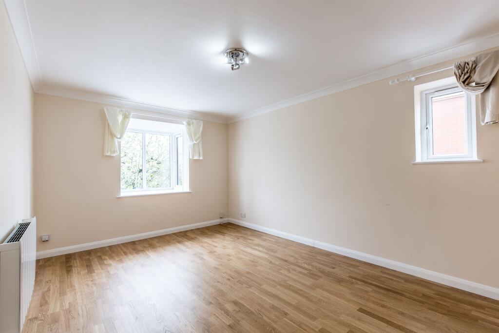 Additional image 2 of Oldfield Court