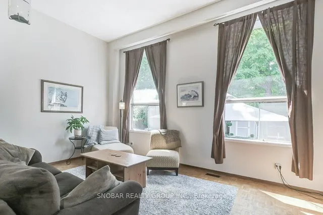 Additional image 5 of 7051 Estoril Rd