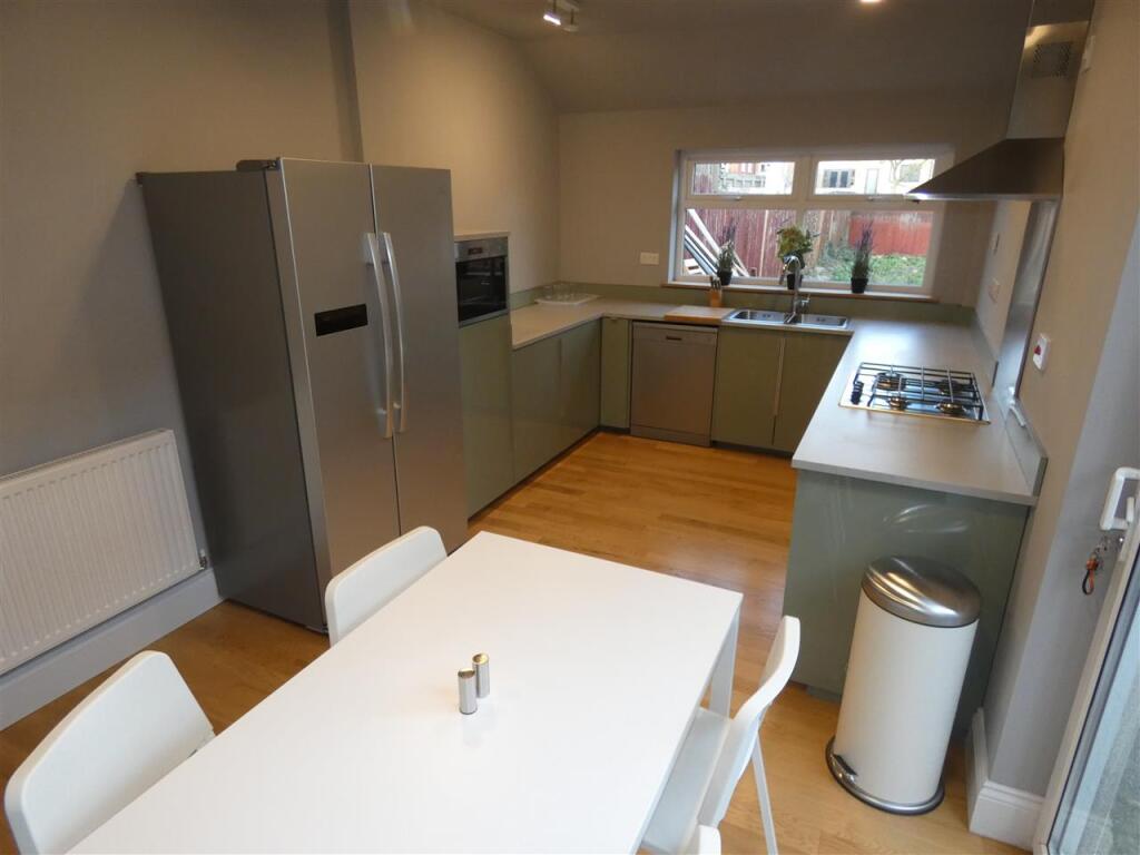 Additional image 2 of Wheelwright Road, Erdington, Birmingham