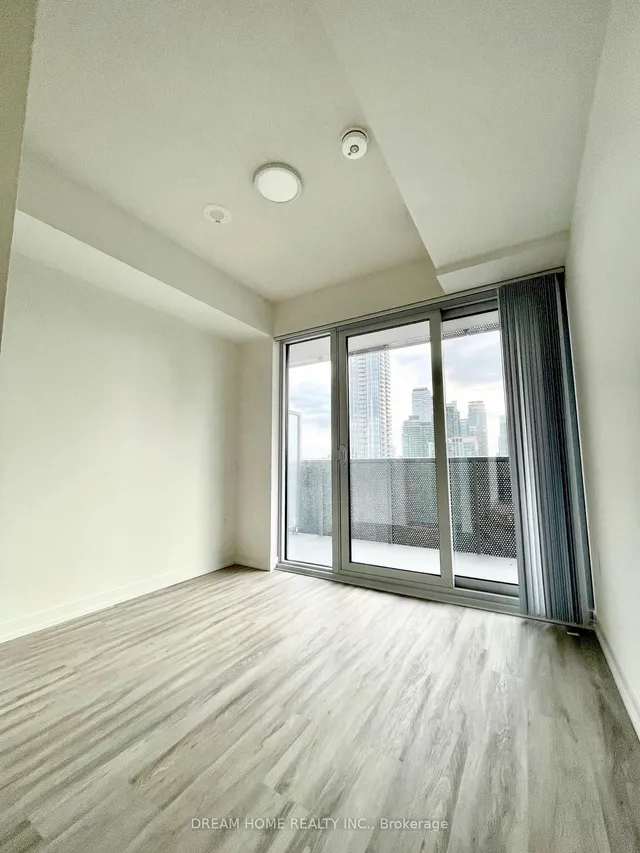 Additional image 7 of 55 Cooper St Unit 3501