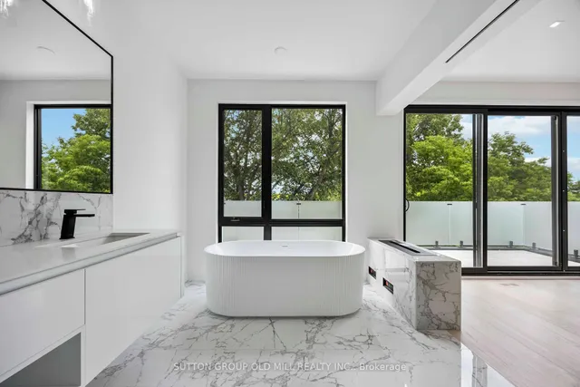 Additional image 25 of 91 Regal Rd