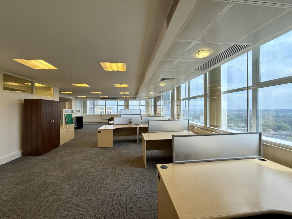 Additional image 9 of Cobalt Square, 83-85 Hagley Road, Edgbaston, Birmingham, B16 8QG