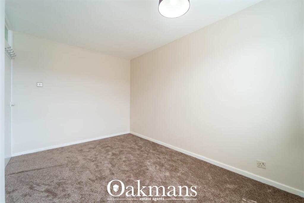 Additional image 13 of Christopher Road, Birmingham, West Midlands, B29