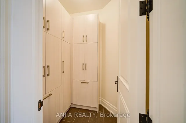 Additional image 32 of 7 Swiftdale Pl