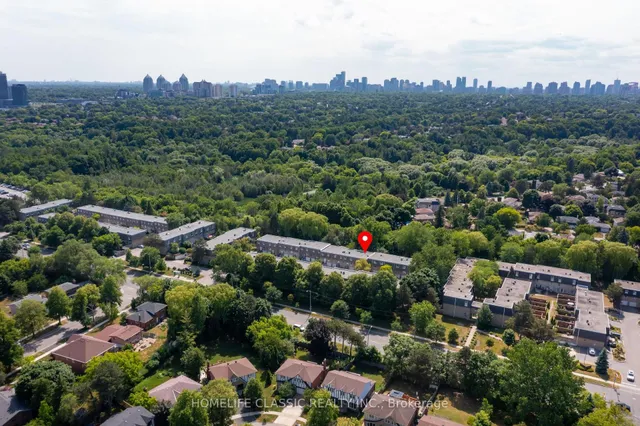 Additional image 39 of 108 Wild Briarway