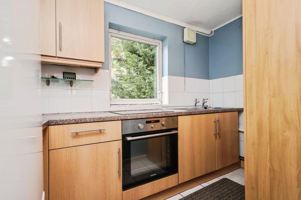 Additional image 4 of Church Road, Erdington, Birmingham, West Midlands, B24