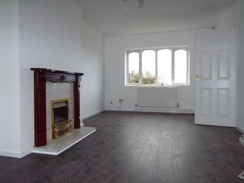 Additional image 4 of Highfield Road, Great Barr, Birmingham, B43 5AJ