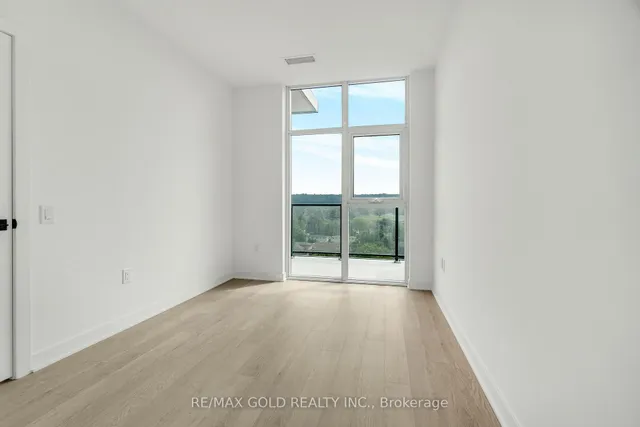 Additional image 33 of 2782 Barton St Unit 803