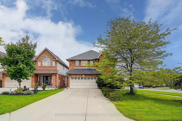 Additional image 3 of 93 Pelham Dr