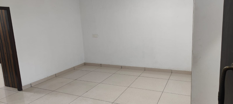 Additional image 2 of VIP Road, Zirakpur