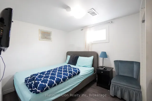 Additional image 20 of 29 Cameo Ave