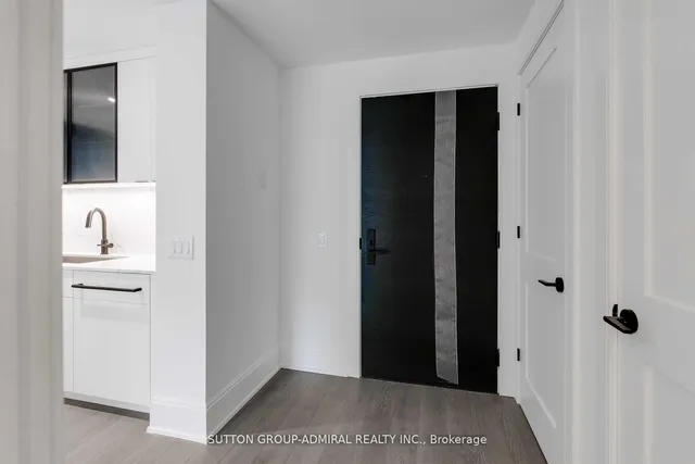 Additional image 6 of 355 Bedford Park Unit 205