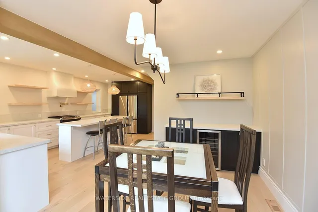 Additional image 7 of 192 Homewood Ave