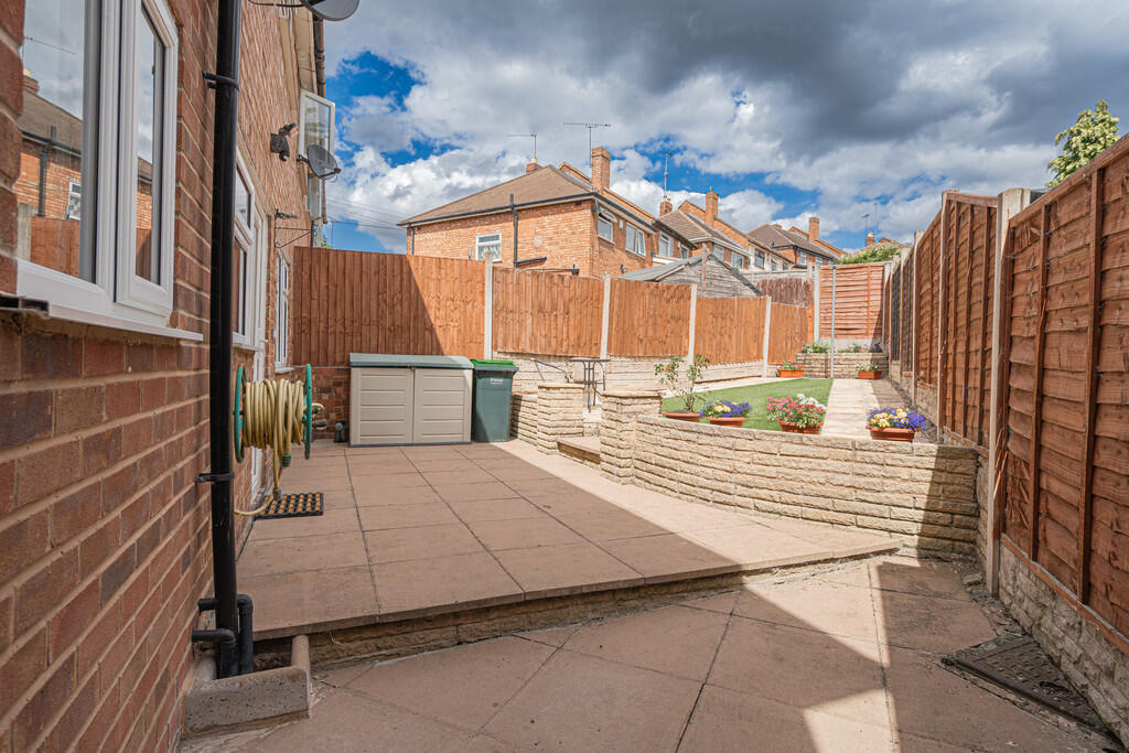 Additional image 19 of Bowstoke Road, Great Barr, Birmingham