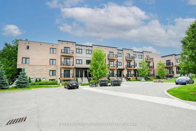 Additional image 16 of 164 Heiman St Unit 3