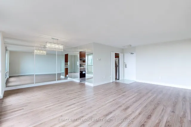 Additional image 7 of 1 Massey Sq Unit 1506