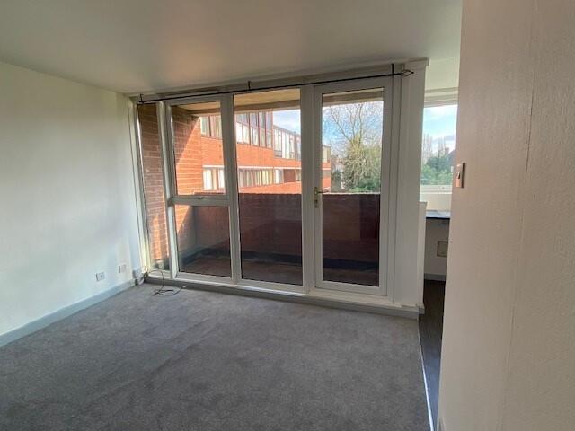 Additional image 2 of Cottesmore House, Browns Green, Birmingham, B20