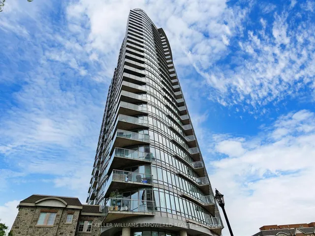 Additional image 2 of 15 Windermere Ave Unit 1007