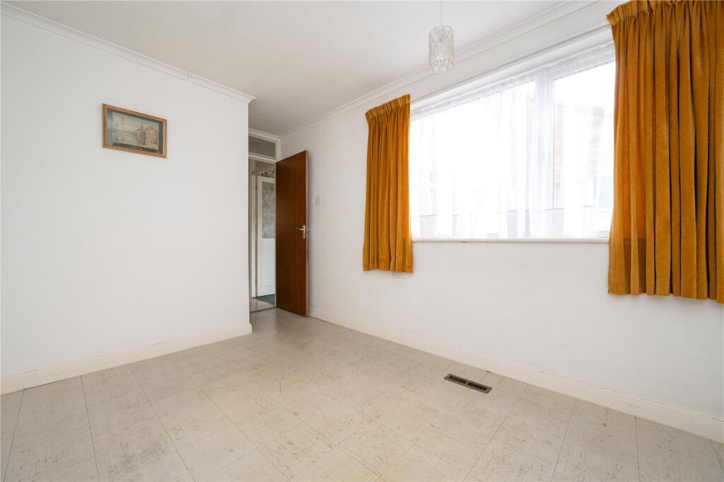 Additional image 11 of Watford Road, St. Albans, Hertfordshire