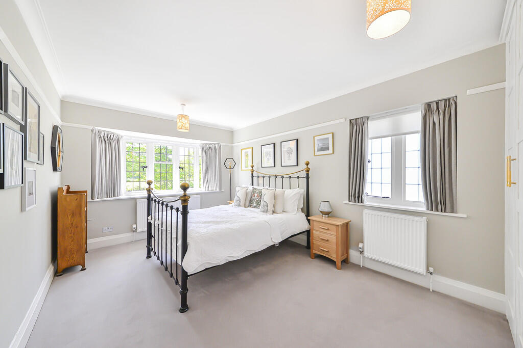 Additional image 18 of Moor Green Lane, Moseley