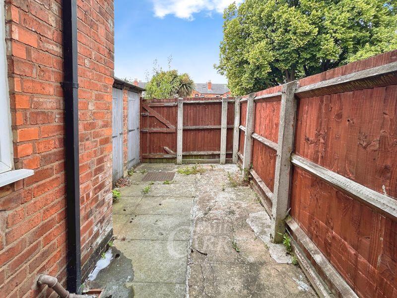 Additional image 13 of Kenilworth Road, Handsworth, Birmingham, B20 3HG