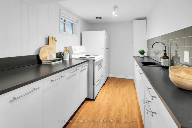 Additional image 32 of 76A Gort Ave