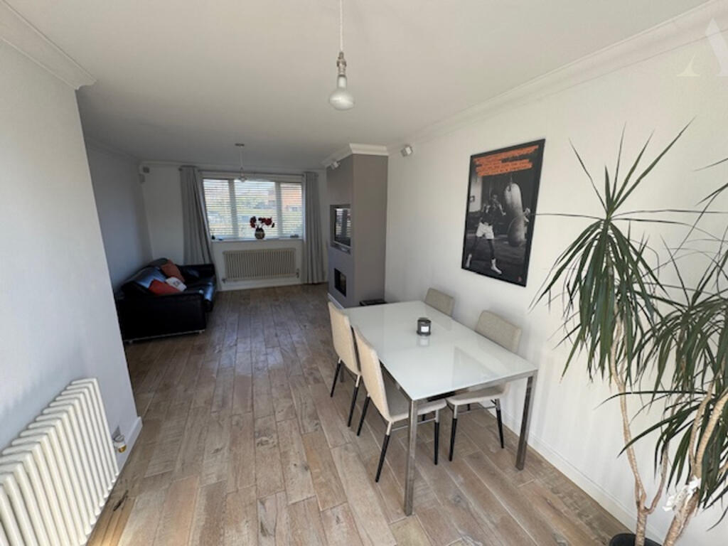 Additional image 4 of Old Croft Lane, Shard End, Birmingham, West Midlands