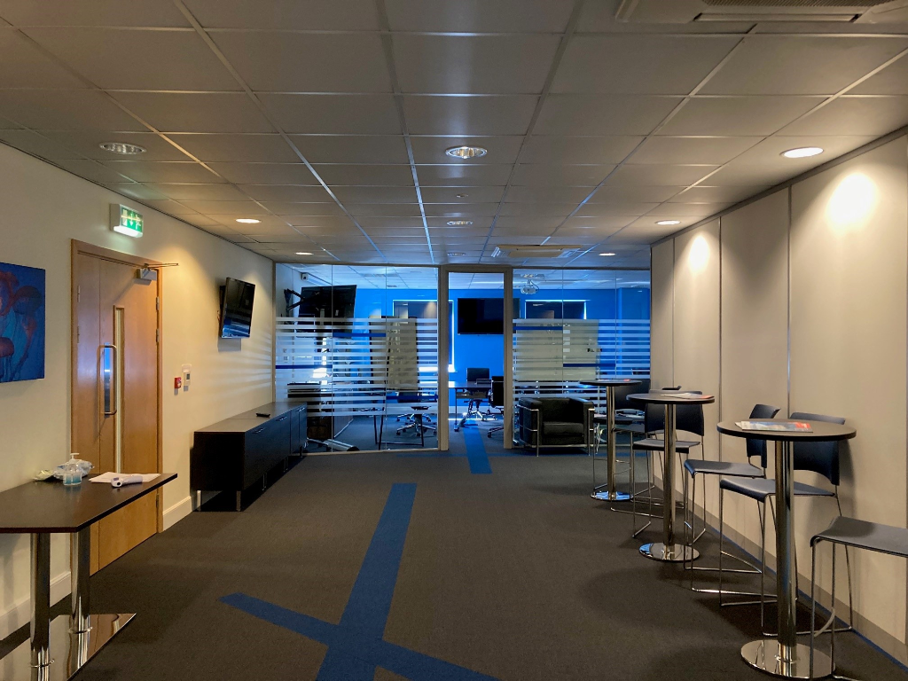 Additional image 3 of Prospect Road, Westhill, Aberdeenshire, AB32