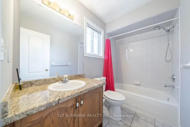 Additional image 10 of 4 Cabriolet Cres