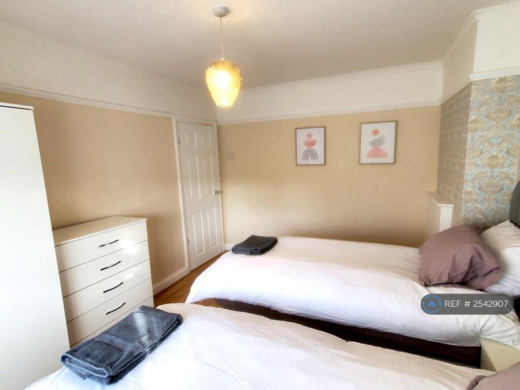 Additional image 12 of Bosworth Road, Birmingham, B26