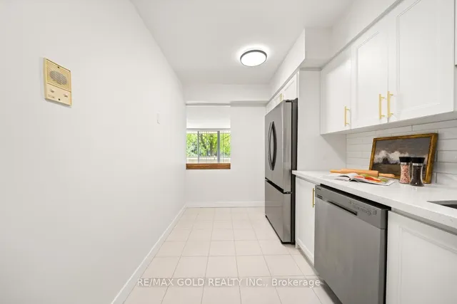 Additional image 19 of 9 Four Winds Dr Unit 206