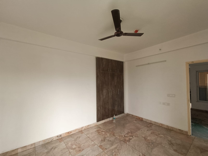 Additional image 3 of Bamheta, Ghaziabad