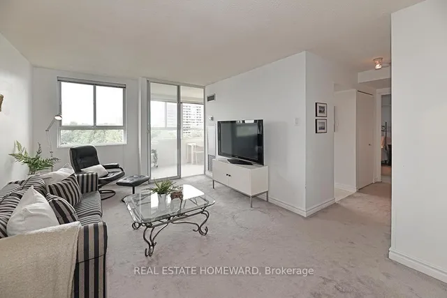 Additional image 13 of 4 Park Vista Dr Unit 1208