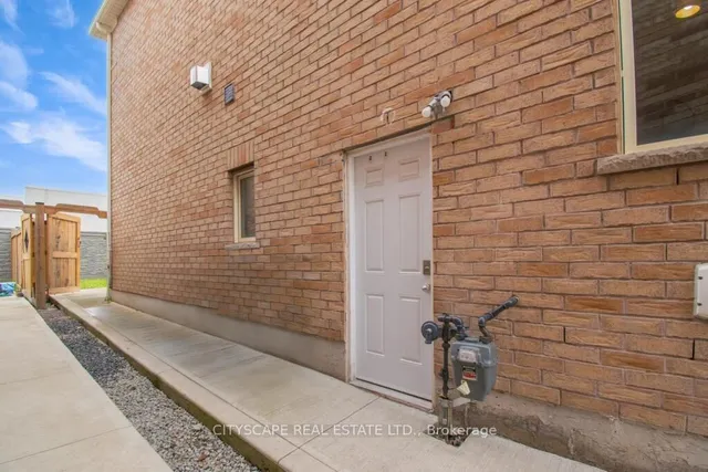 Additional image 38 of 151 Allegro Dr