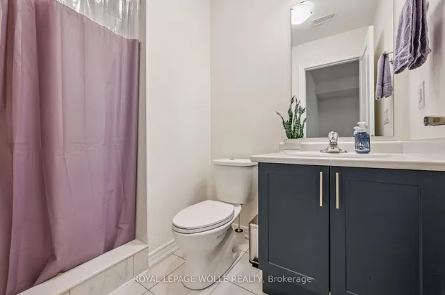 Additional image 34 of 14 Roywood St