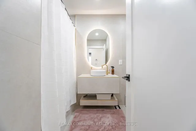 Additional image 27 of 92 Archibald St