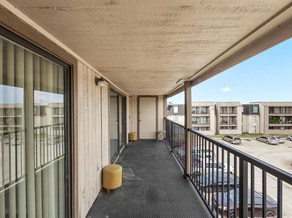 206 Plaza Verde Dr APT D35, Houston, TX 77038