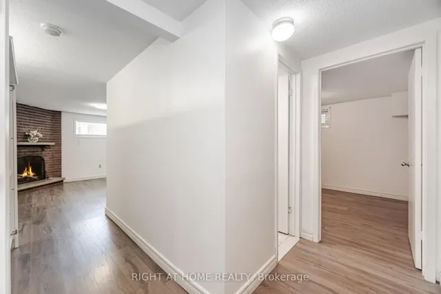 Additional image 31 of 3241 Mccarthy Crt