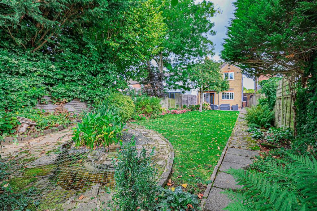 Additional image 46 of Luton Road, Harpenden, AL5