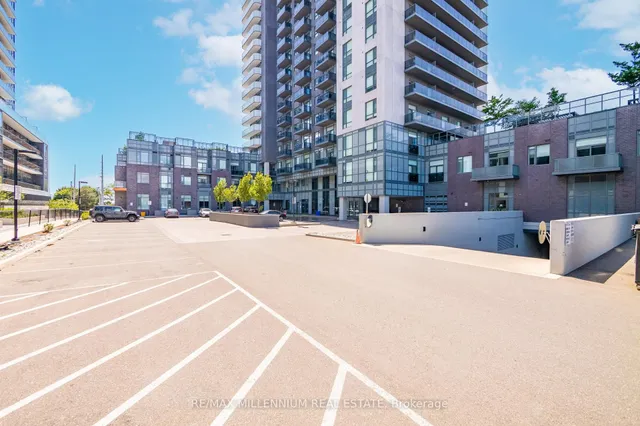 Additional image 3 of 8 Nahani Way Unit 2921