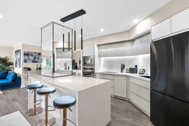 Additional image 6 of 1 Palace Pier Crt Unit 1208