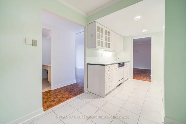 Additional image 27 of 3131 Bridletowne Circ Unit 701