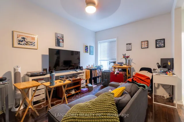 Additional image 7 of 1111 Gerrard St