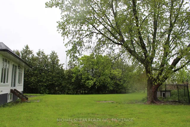 Additional image 37 of 965 Highland Rd