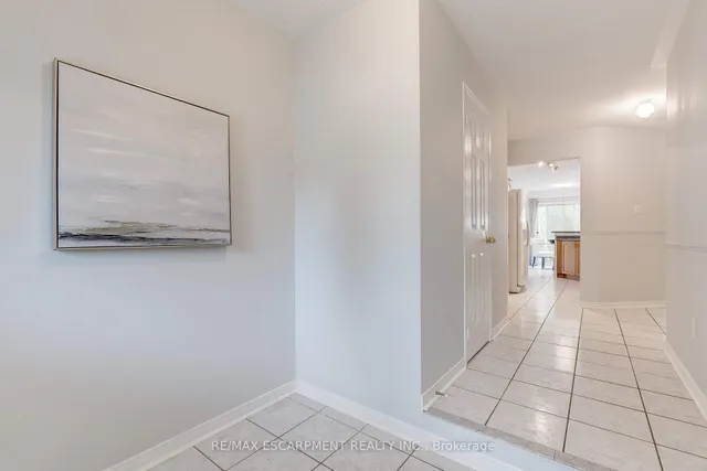 Additional image 6 of 5205 THORNBURN Dr