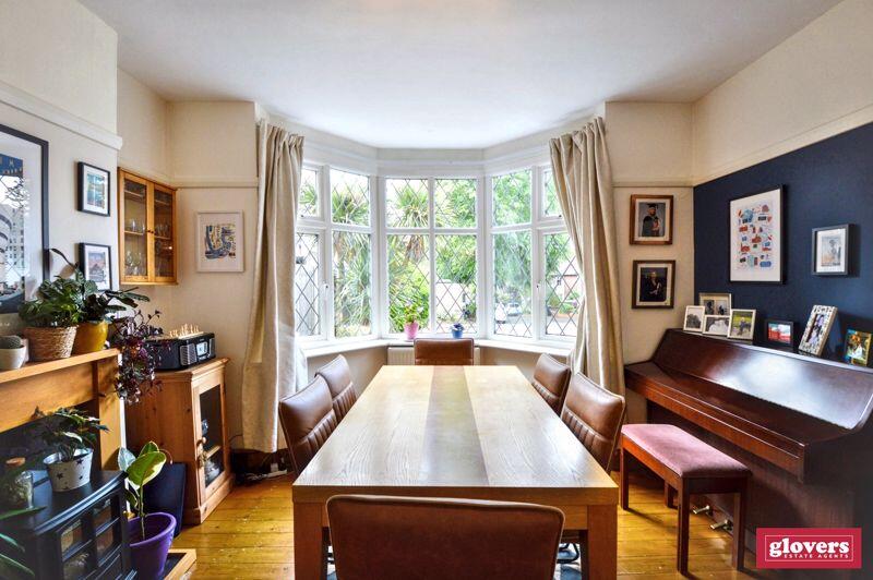 Additional image 32 of Leasowes Road, Kings Heath, Birmingham, B14